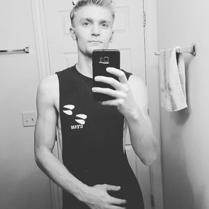 Meet your Posher, Austin